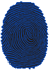 Fingerprint