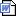 Download this file (BestBobcatAwardNomination Form2025.doc)